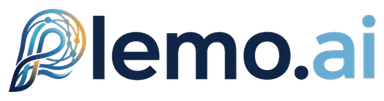 Plemo