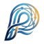 Plemo